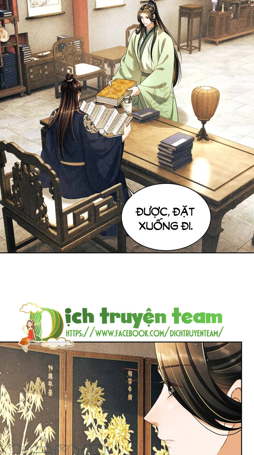 Chương 136.3 - Trang 14