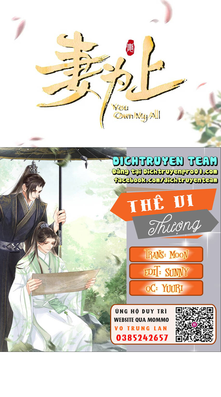 Chương 136.3 - Trang 3