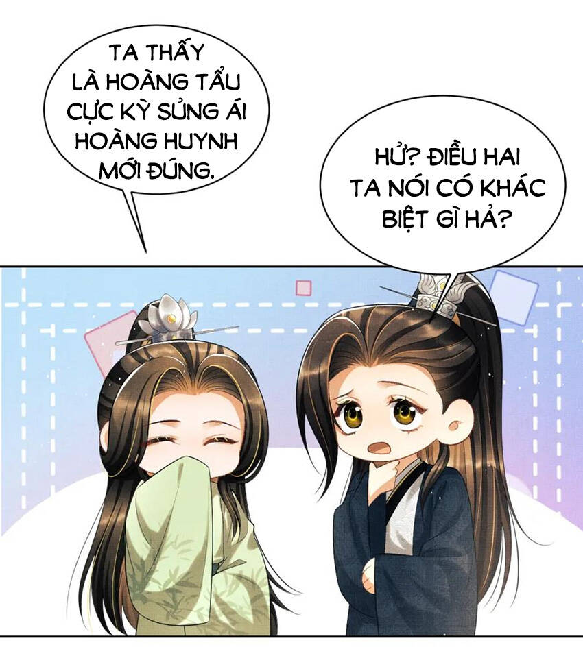 Chương 136.3 - Trang 22