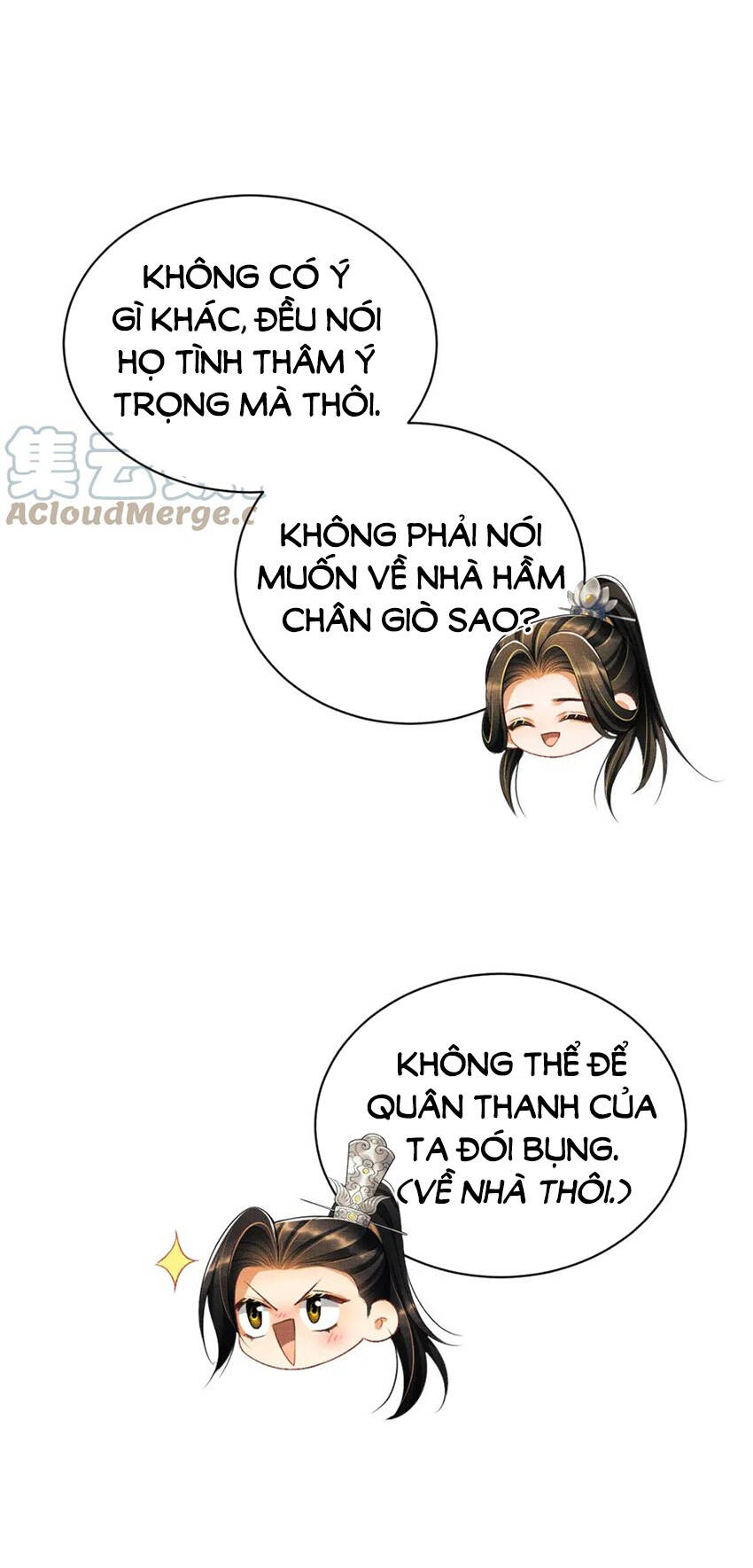 Chương 136.3 - Trang 23