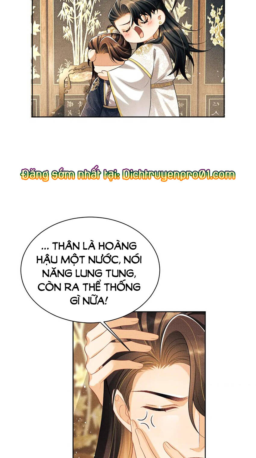 Chương 136.3 - Trang 29