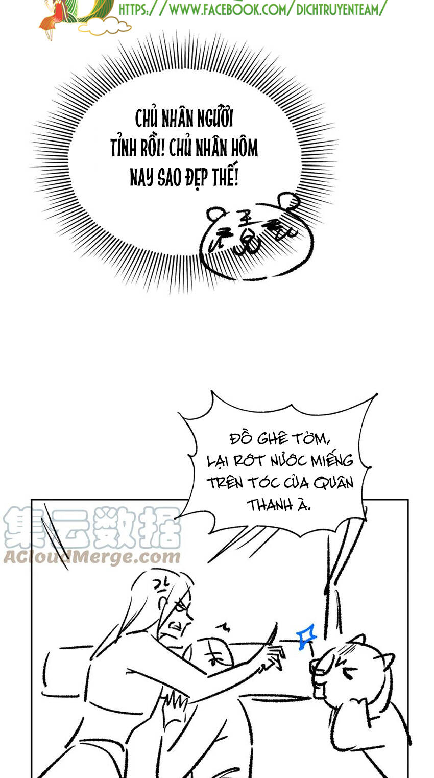Chương 136.3 - Trang 35
