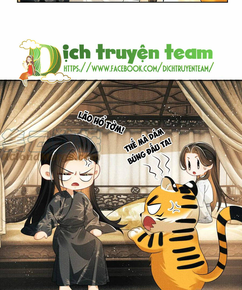 Chương 136.4 - Trang 13