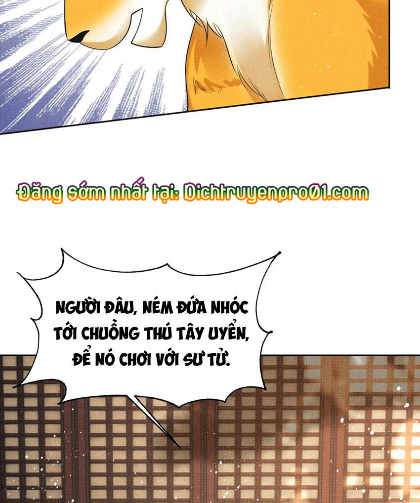 Chương 136.4 - Trang 15
