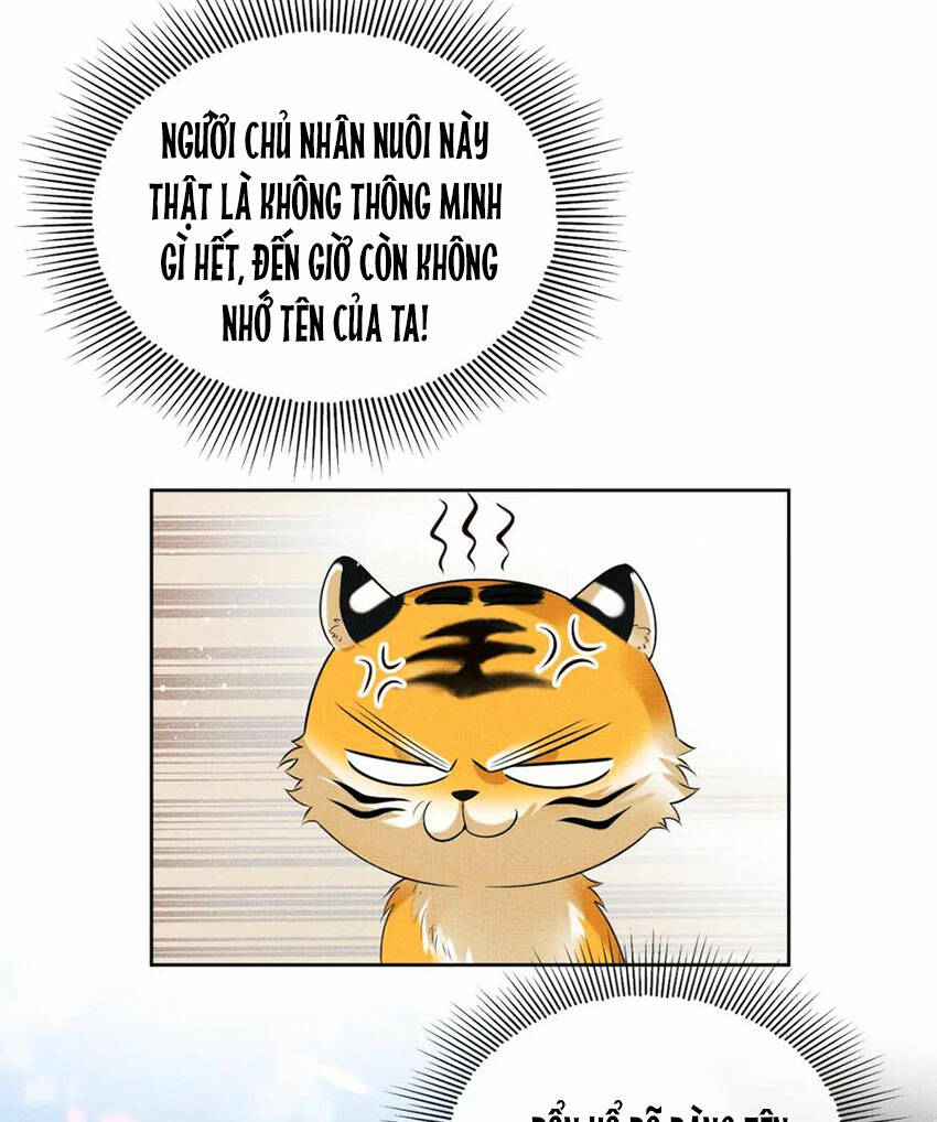 Chương 136.4 - Trang 17