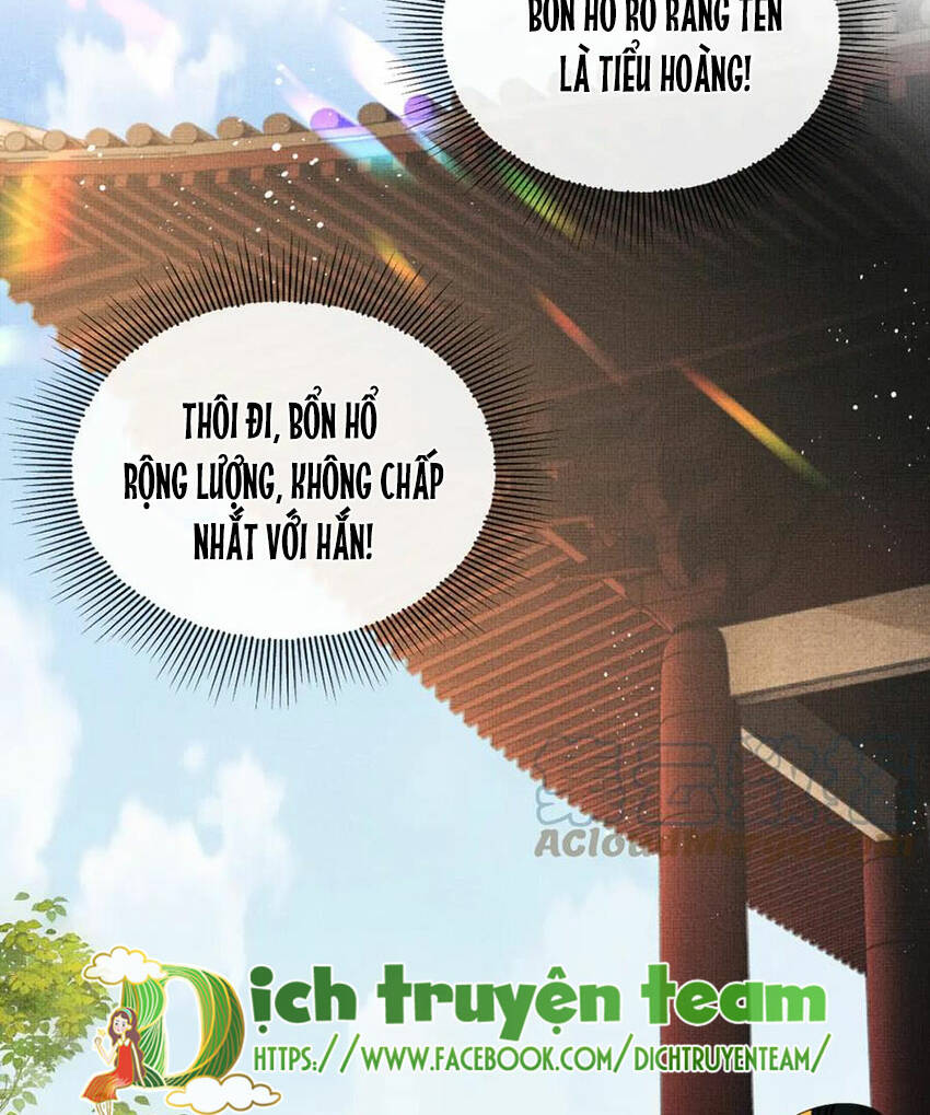 Chương 136.4 - Trang 18
