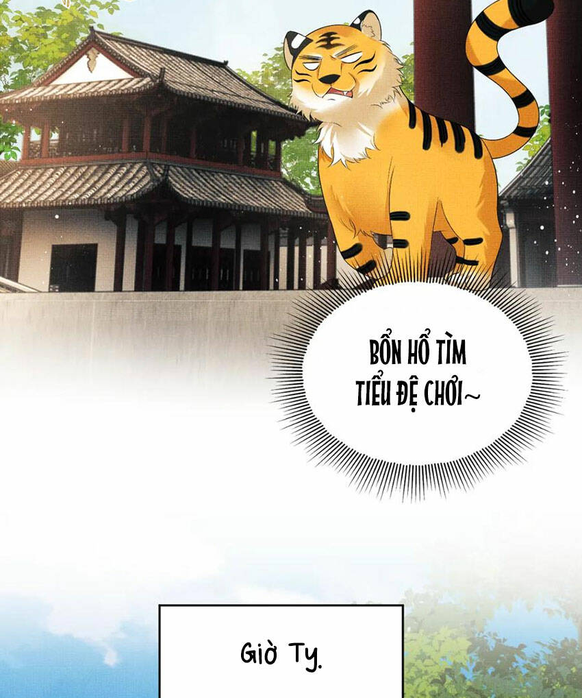 Chương 136.4 - Trang 19