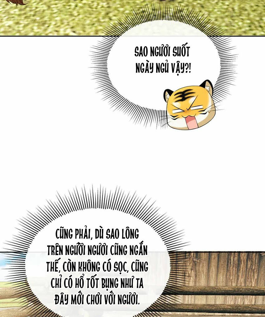 Chương 136.4 - Trang 22