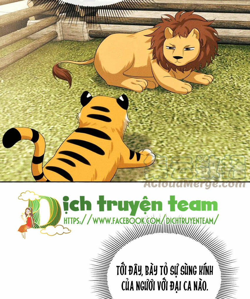 Chương 136.4 - Trang 23