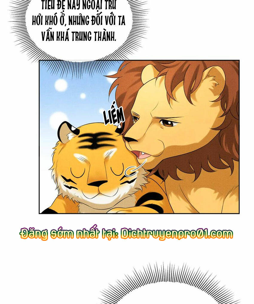 Chương 136.4 - Trang 25
