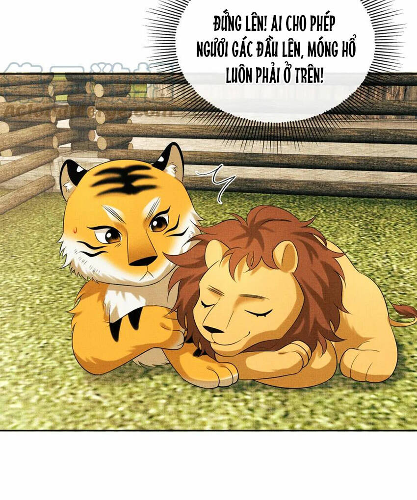 Chương 136.4 - Trang 26