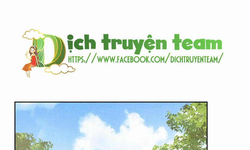 Chương 136.4 - Trang 27