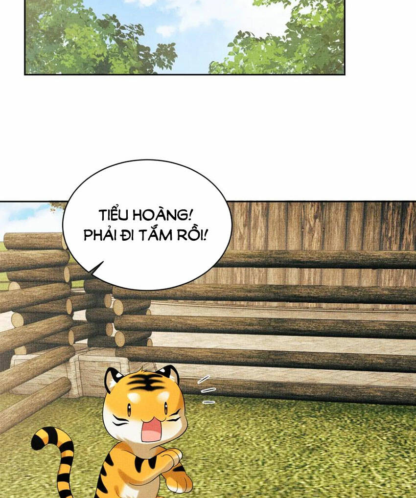 Chương 136.4 - Trang 28