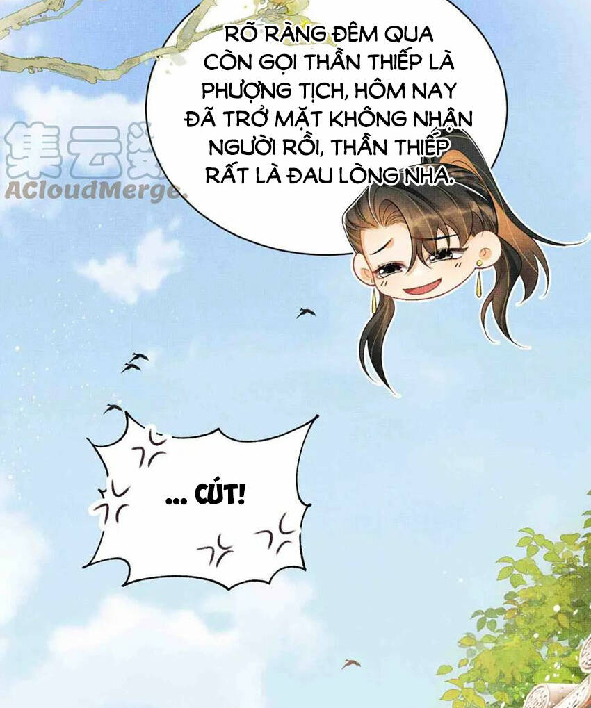 Chương 136.4 - Trang 4