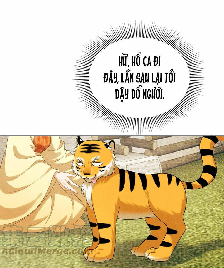 Chương 136.4 - Trang 31