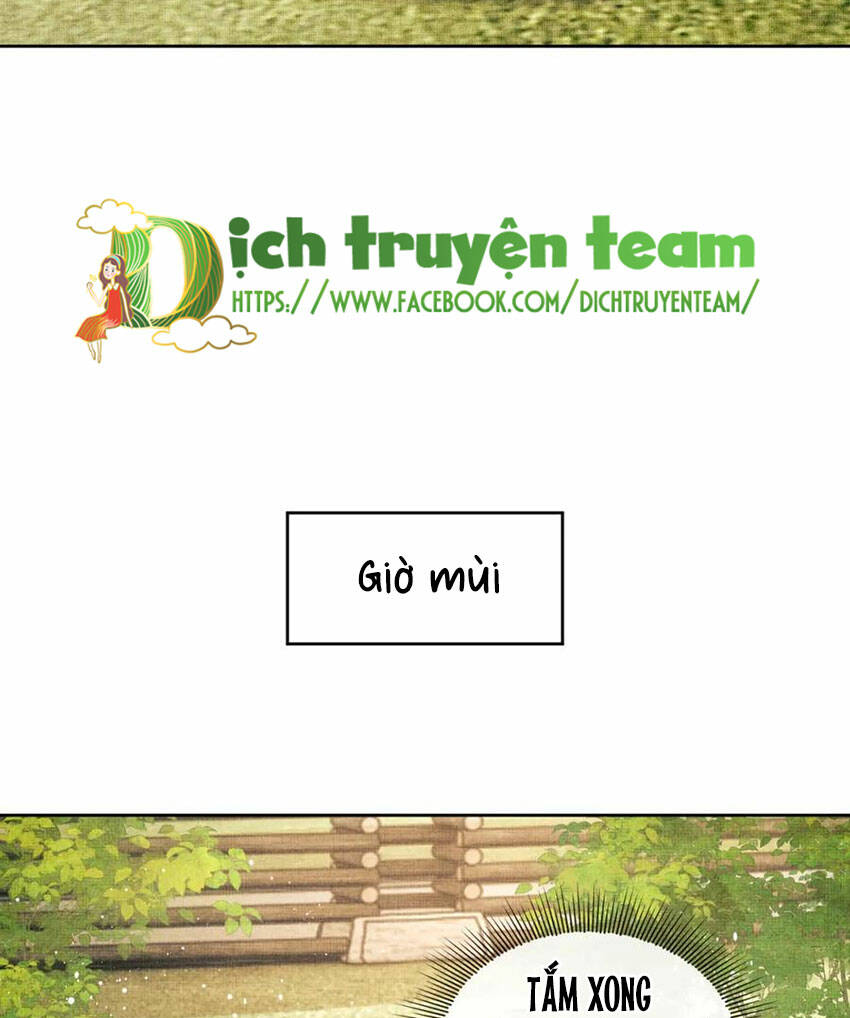 Chương 136.4 - Trang 32