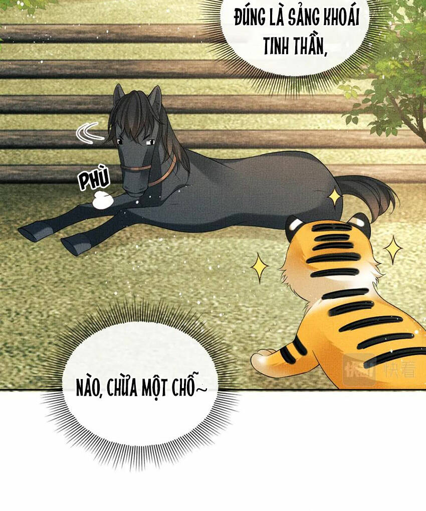 Chương 136.4 - Trang 33