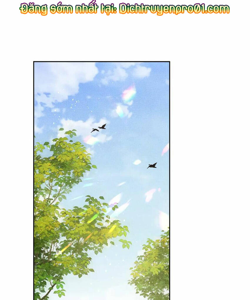 Chương 136.4 - Trang 37