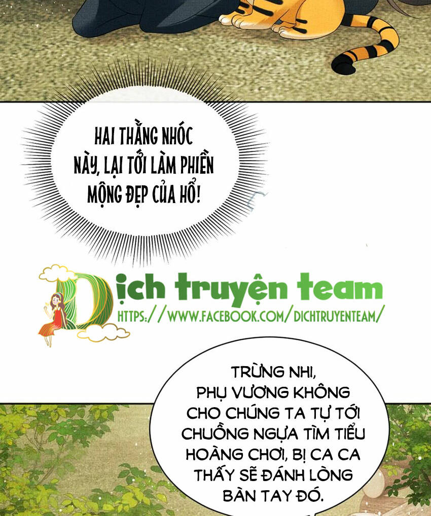 Chương 136.4 - Trang 39