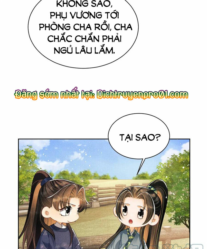 Chương 136.4 - Trang 41