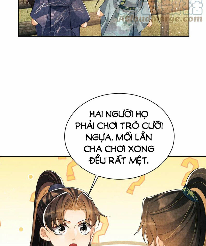 Chương 136.4 - Trang 42