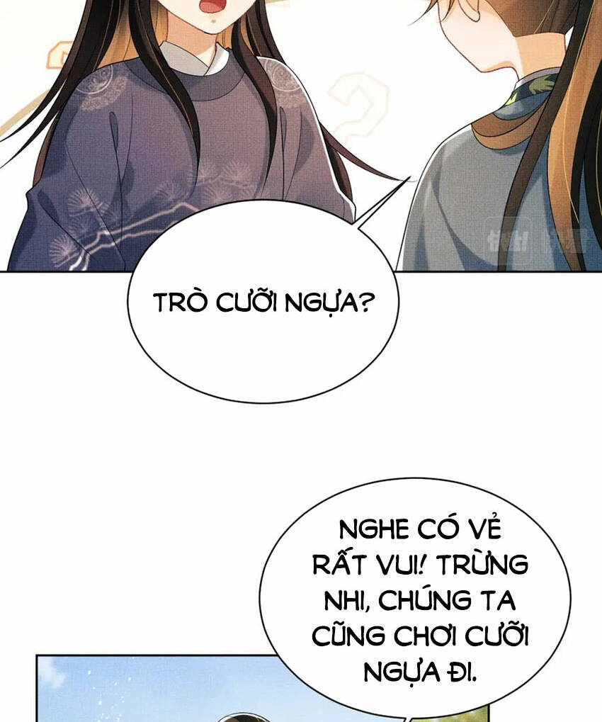 Chương 136.4 - Trang 43