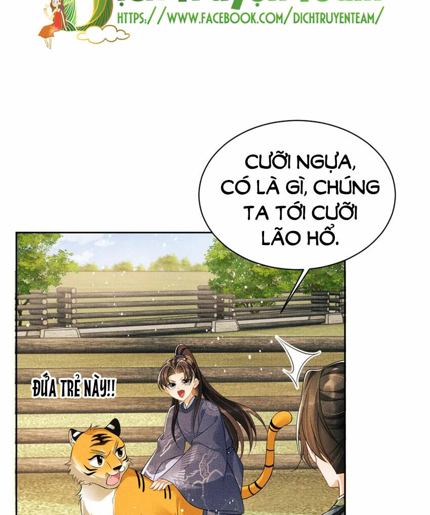 Chương 136.4 - Trang 45