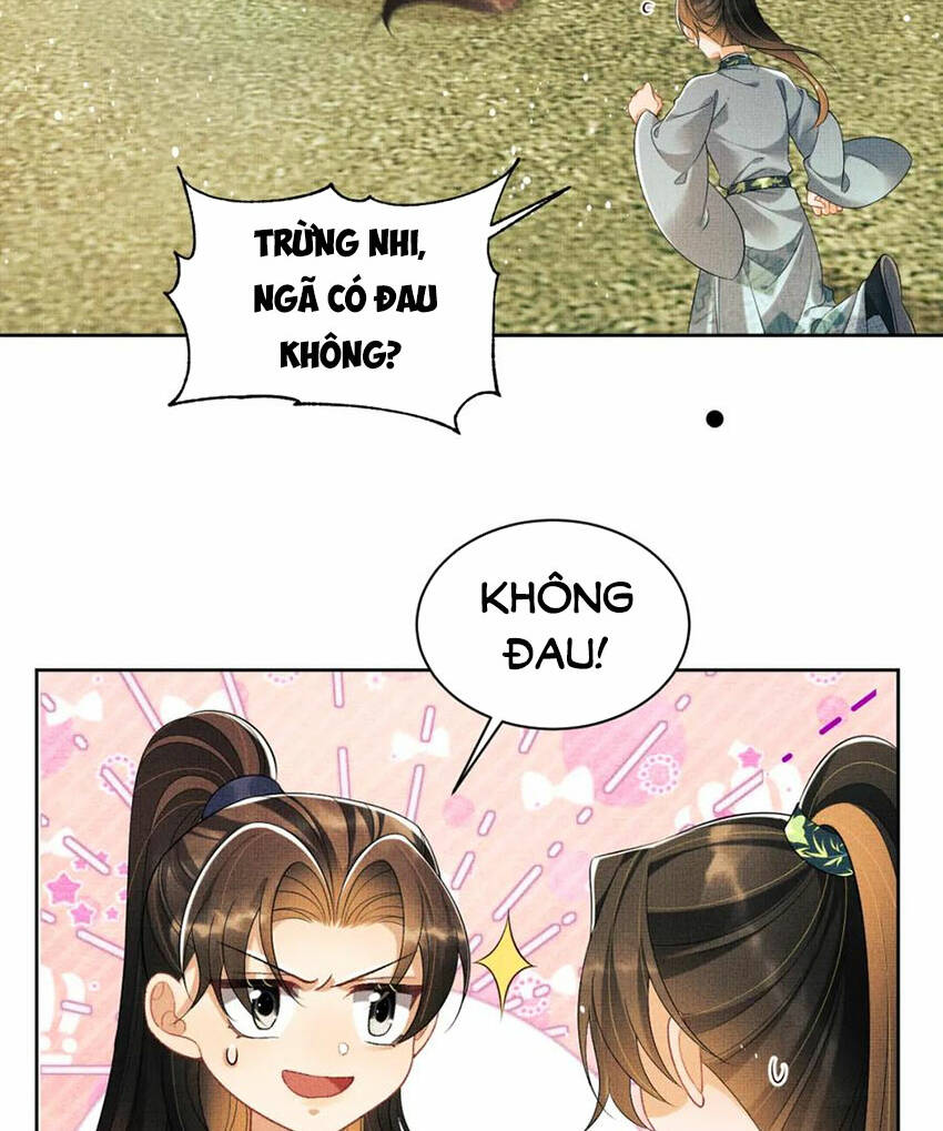 Chương 136.4 - Trang 47