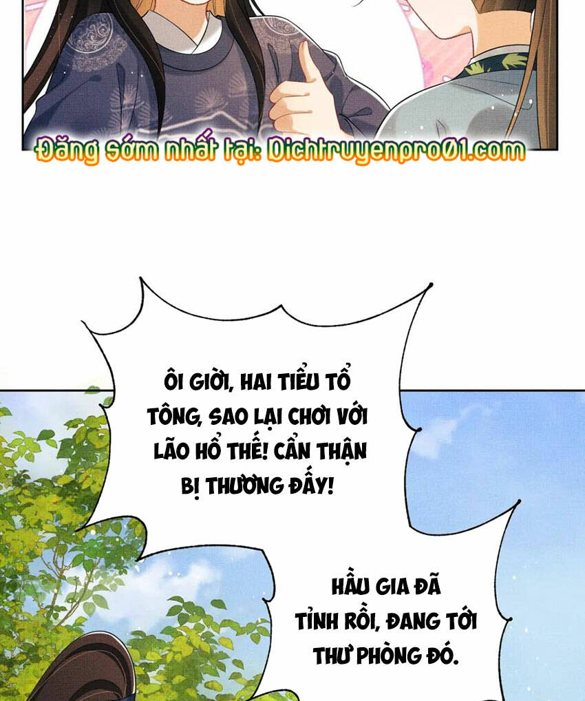 Chương 136.4 - Trang 48