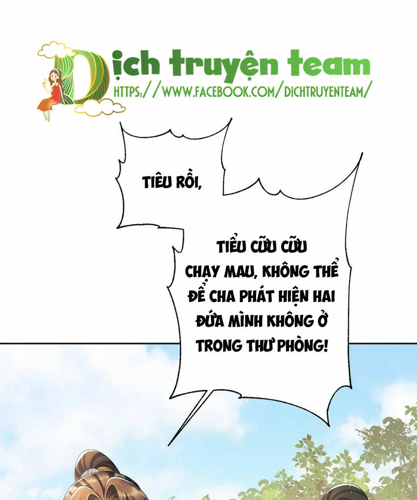 Chương 136.4 - Trang 50