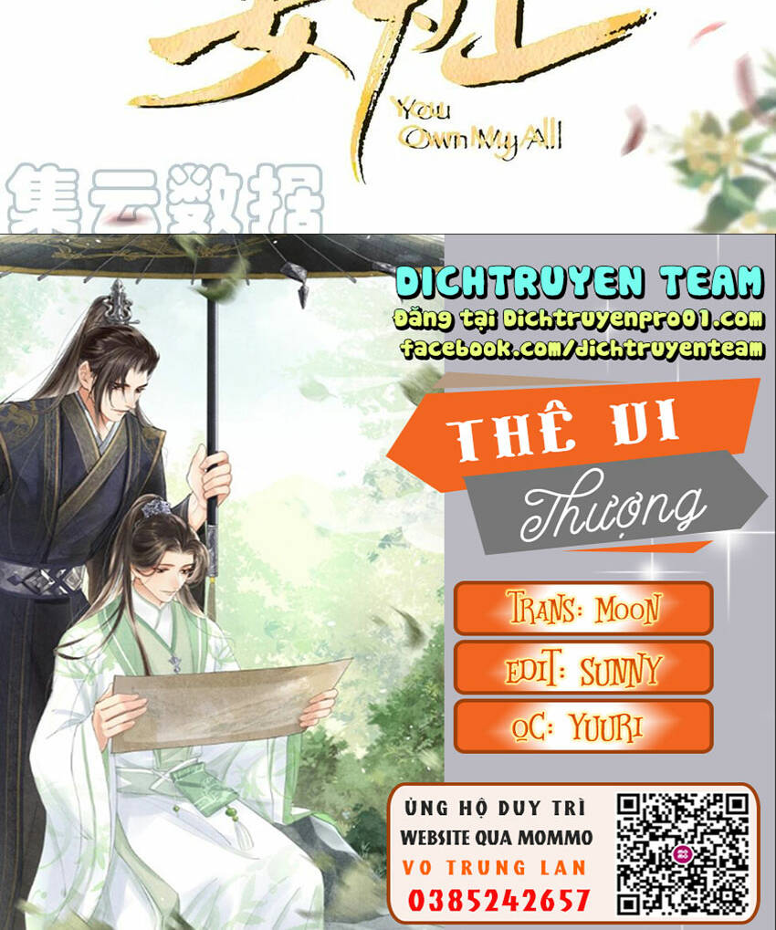 Chương 136.4 - Trang 6