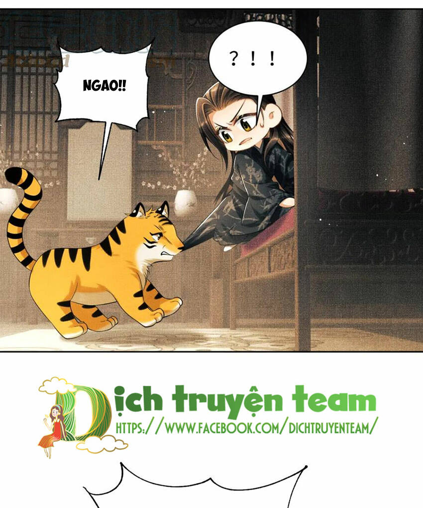 Chương 136.4 - Trang 60