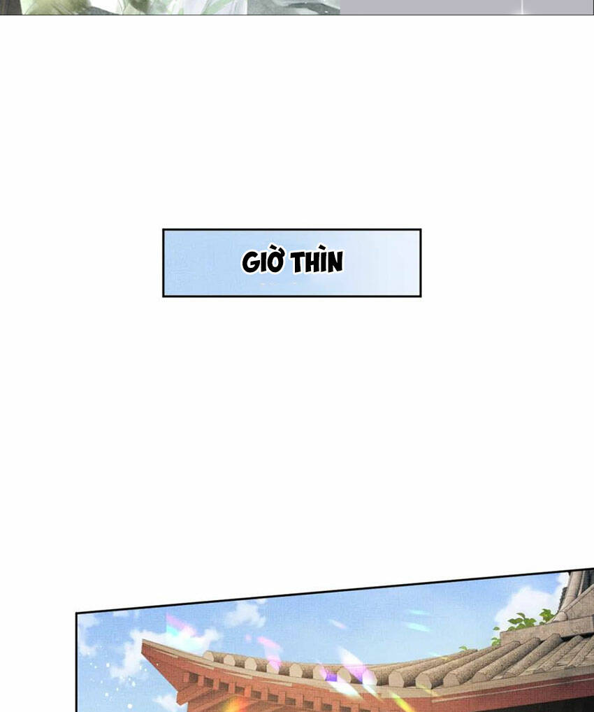Chương 136.4 - Trang 7