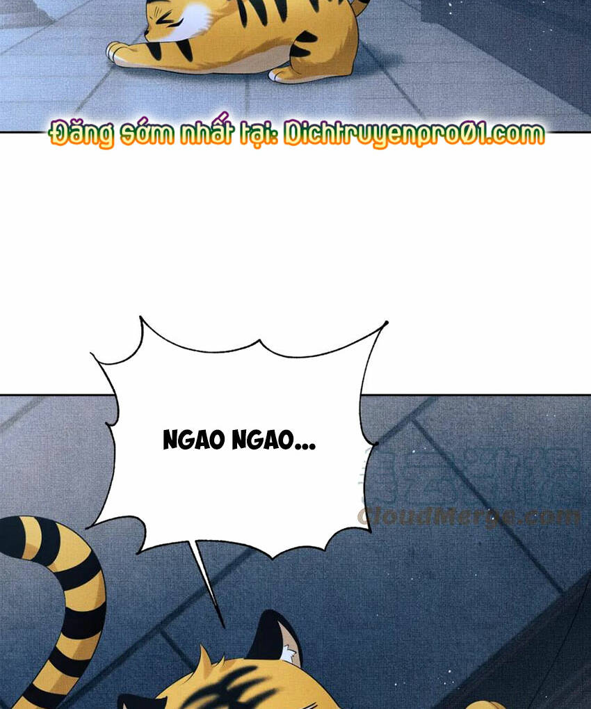Chương 136.4 - Trang 62