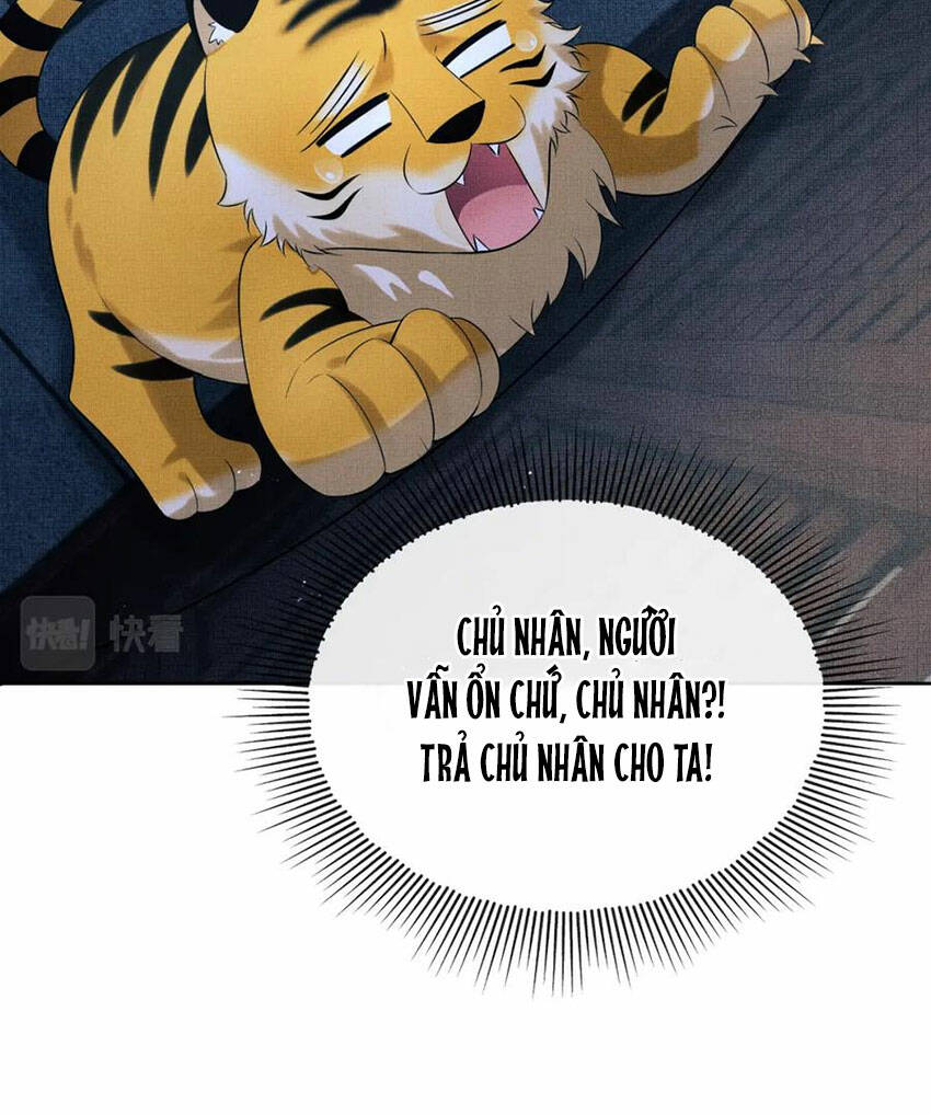 Chương 136.4 - Trang 63