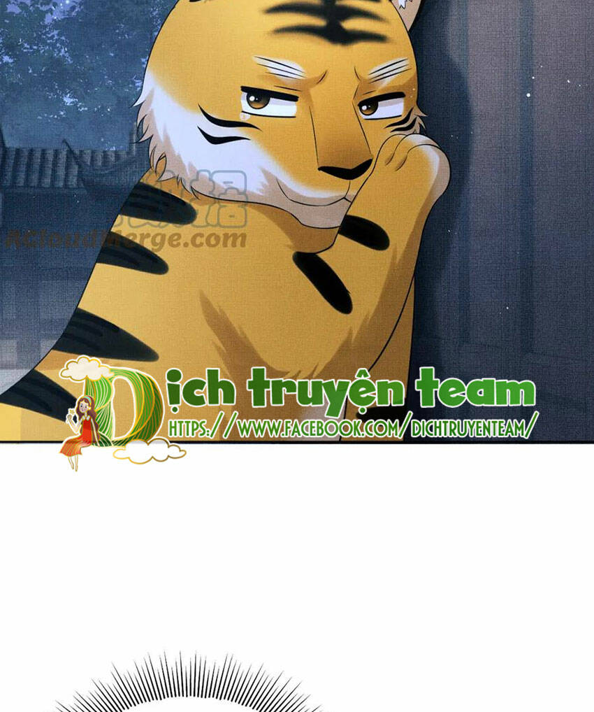 Chương 136.4 - Trang 65
