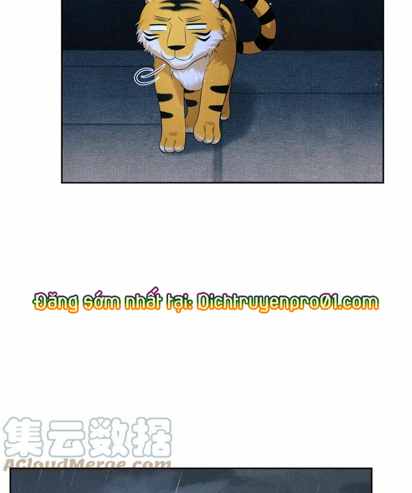 Chương 136.4 - Trang 67