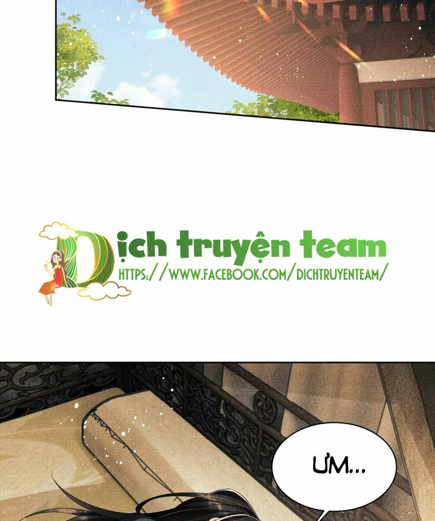 Chương 136.4 - Trang 8