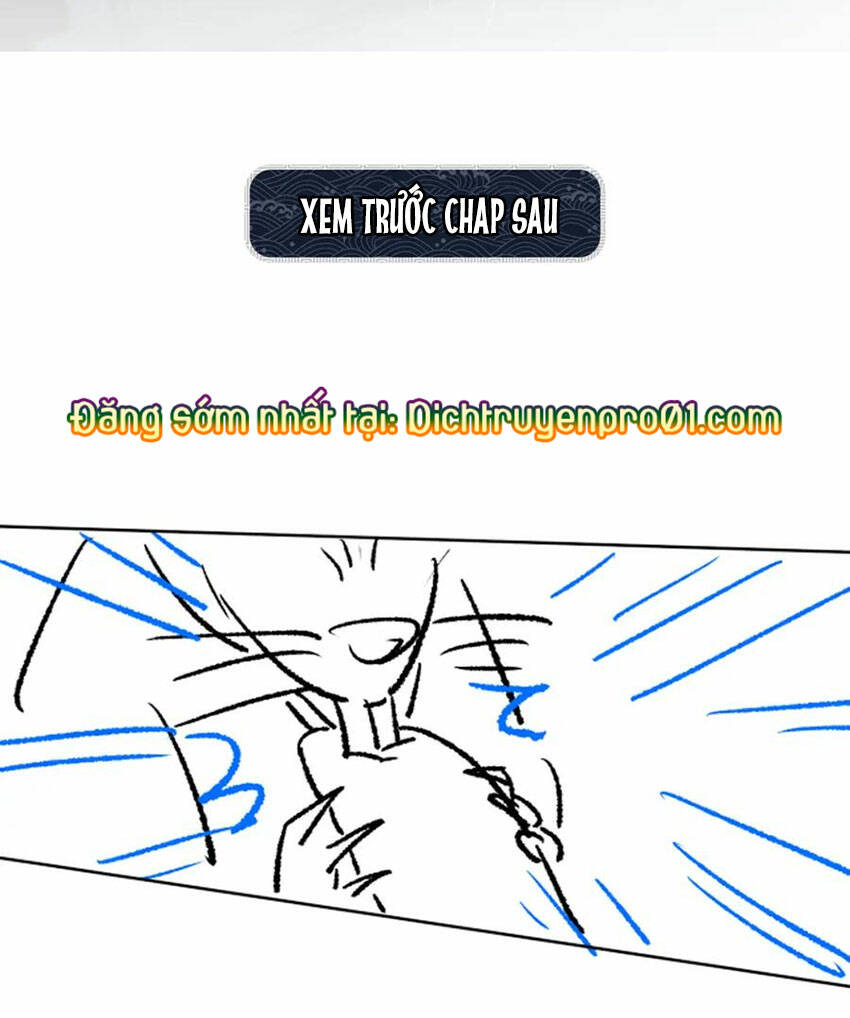 Chương 136.4 - Trang 71