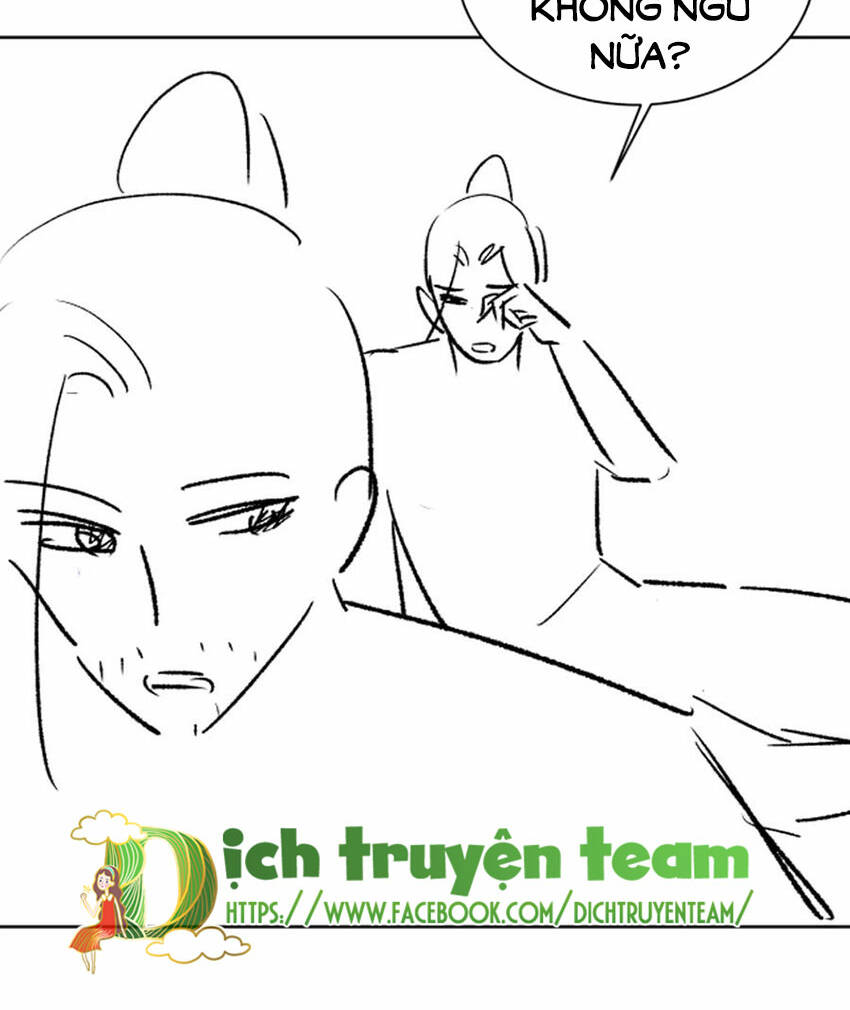 Chương 136.4 - Trang 74