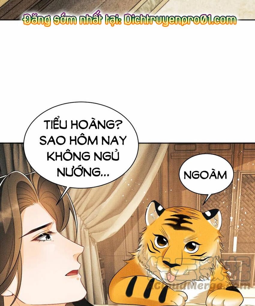 Chương 136.4 - Trang 10