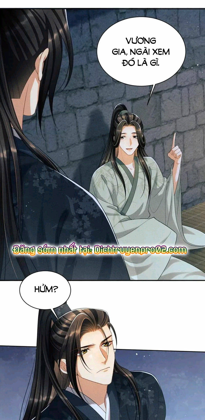 Chương 136.5 - Trang 11