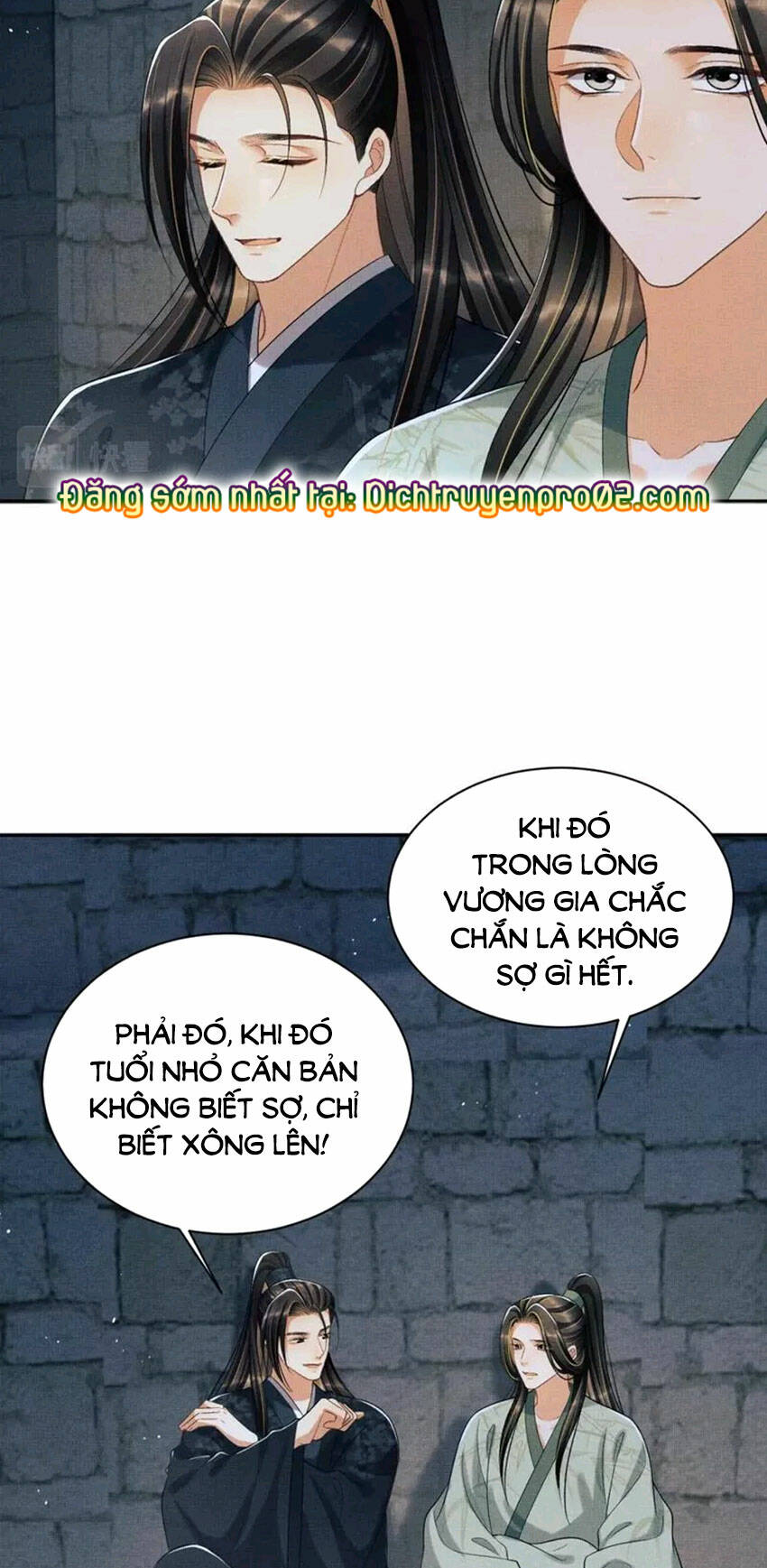 Chương 136.5 - Trang 15