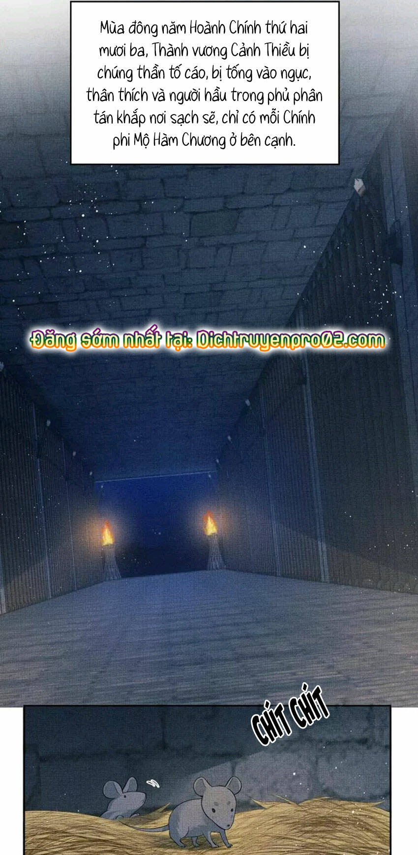 Chương 136.5 - Trang 3