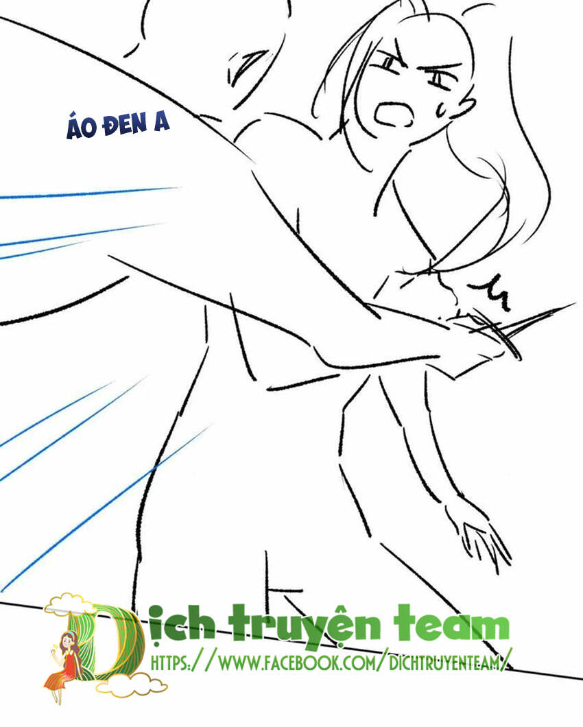 Chương 136.5 - Trang 33