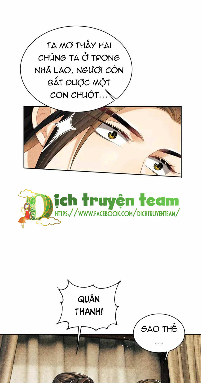 Chương 136.6 - Trang 27