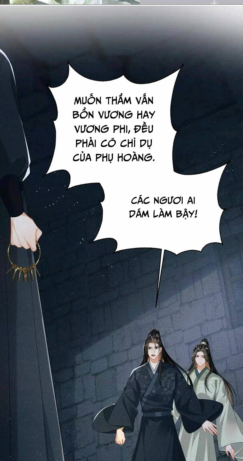 Chương 136.6 - Trang 4