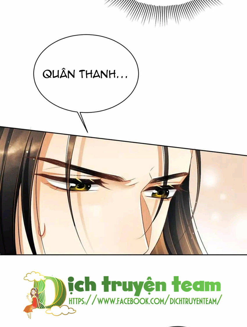 Chương 136.6 - Trang 31