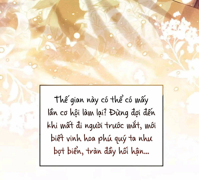 Chương 136.6 - Trang 35