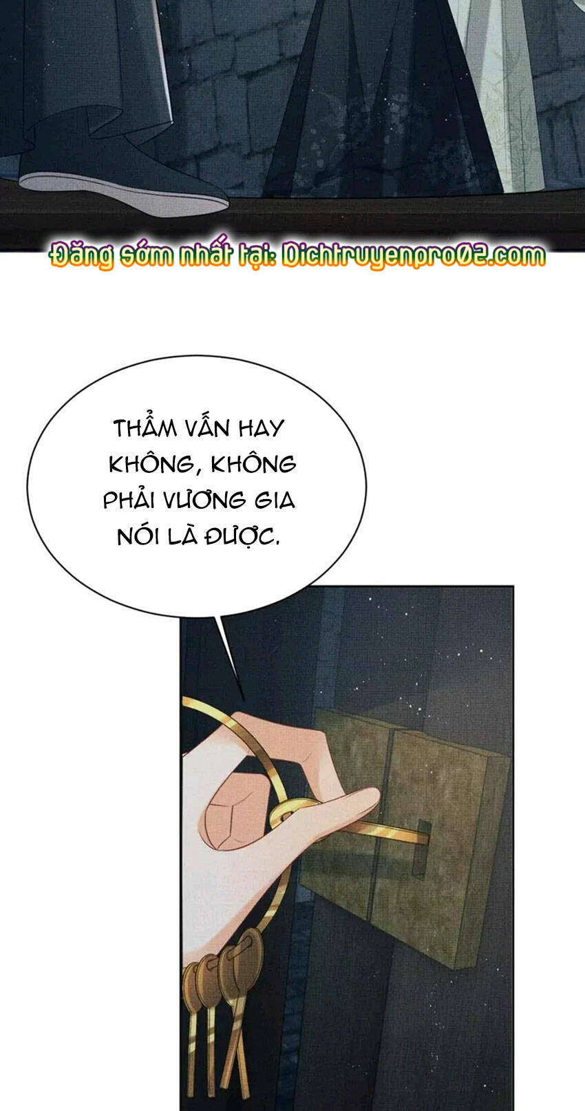 Chương 136.6 - Trang 5